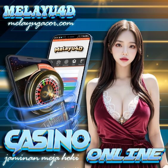 Tips Membaca Pola Keluaran Nomor di Bandar Togel