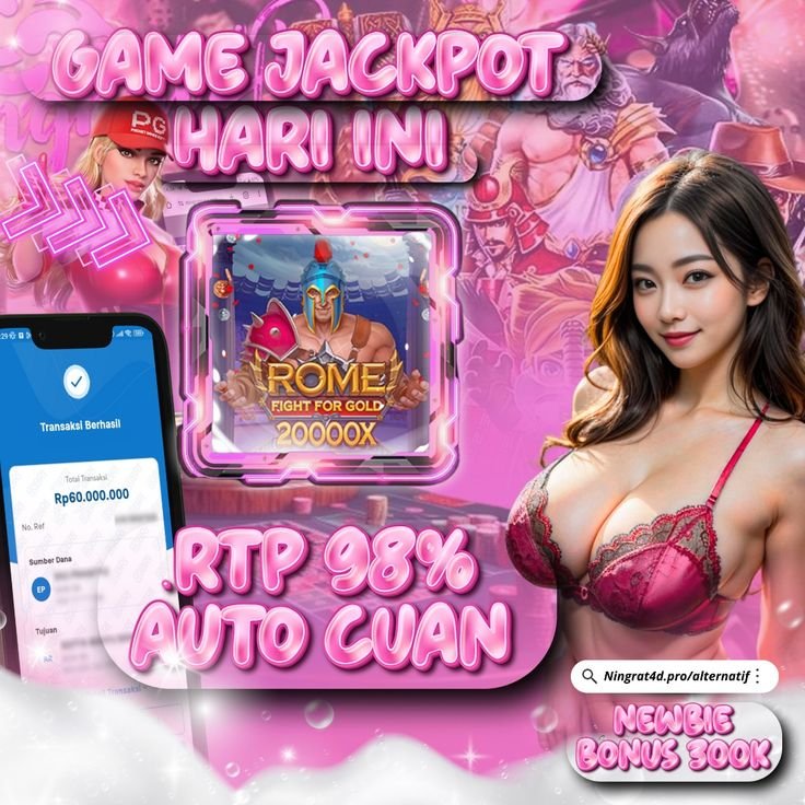 Mengapa Memilih Agen Togel Online untuk Bermain Togel