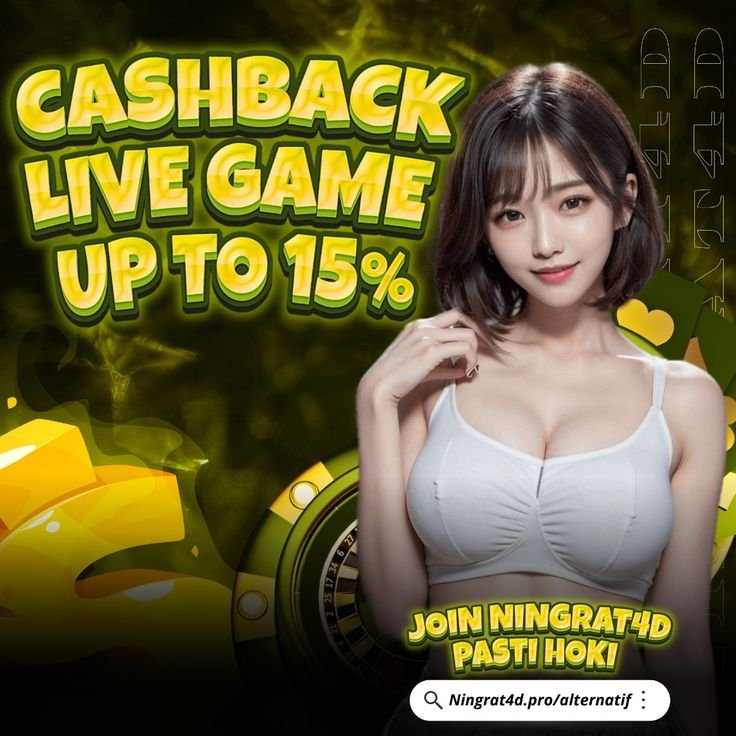 Situs Toto dengan Bonus dan Promosi Menarik untuk Pemain Baru