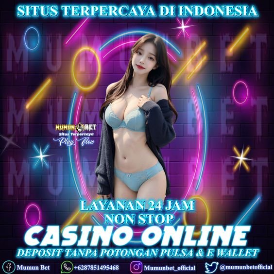 Situs Togel dengan Layanan Pelanggan 24/7 Terbaik