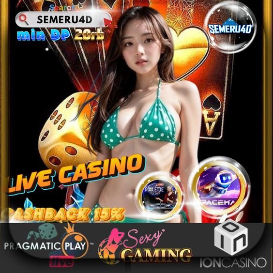 Menangclub88: Pengalaman Bermain Slot Terbaik