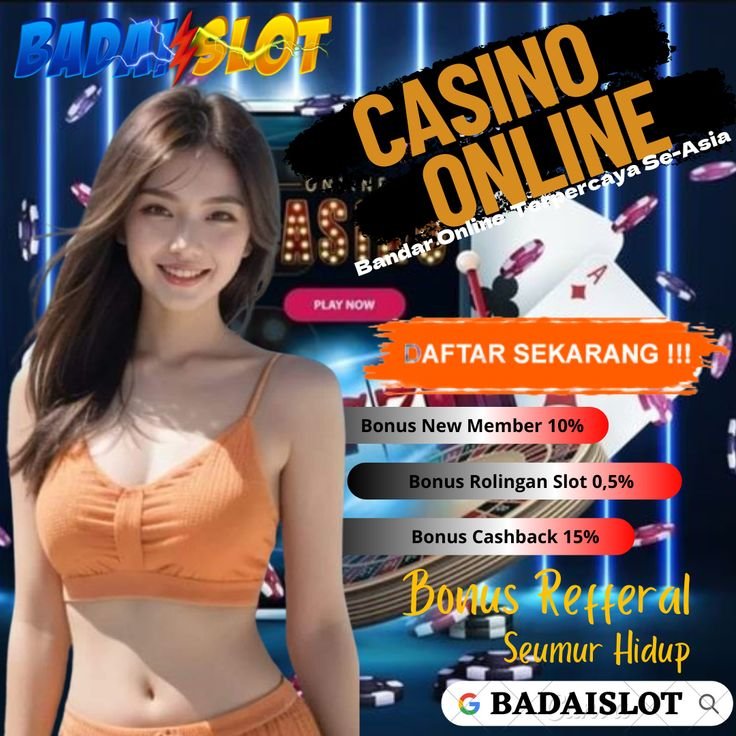 Neng4D: Situs Togel Online dengan Fitur Terbaik