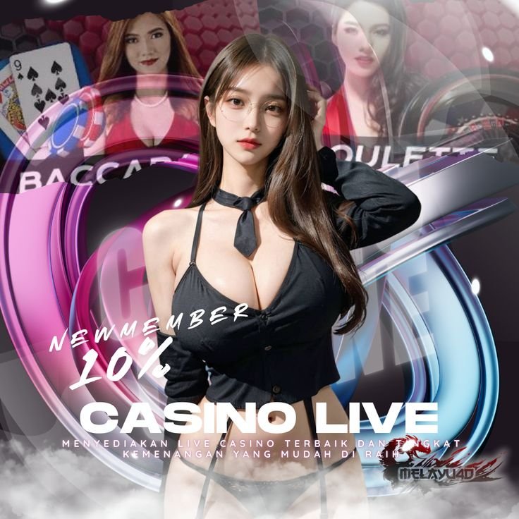 Cara Menemukan Link Slot Gacor Hari Ini untuk Kemenangan Cepat