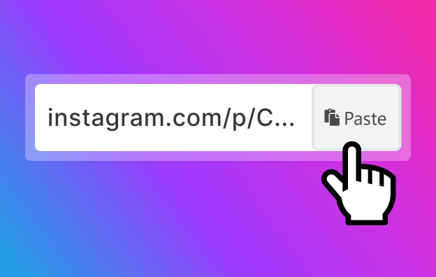 Download Video Instagram: Cara Cepat Simpan Video Favorit