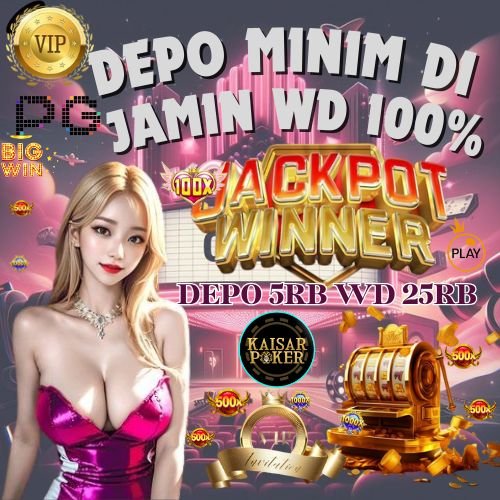 Panduan Memilih Situs Slot Deposit QRIS Terpercaya”